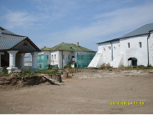 29.06.2010 10:00:41