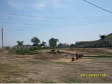 29.06.2010 10:01:03