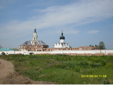 29.06.2010 10:01:11