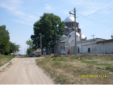 29.06.2010 10:01:23