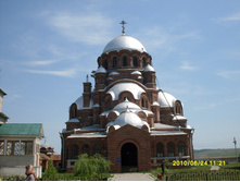 29.06.2010 10:01:53