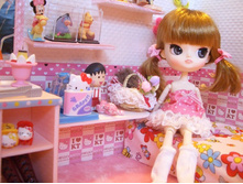 18.06.2008 19:06:35