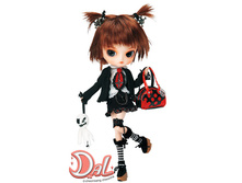 18.06.2008 19:10:57