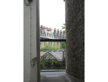 18.06.2008 19:20:31