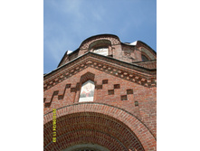 29.06.2010 10:02:44