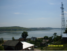 29.06.2010 10:03:29