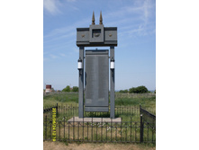 29.06.2010 10:04:02