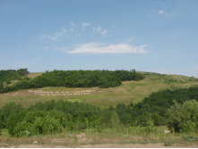 29.06.2010 10:10:39