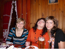 4232454.P1000481.jpg