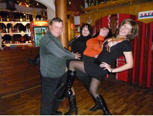 4232500.P1000520.jpg