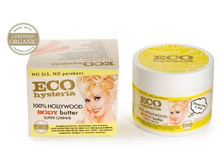 100% hollywood body butter super ������, ���� ��� ����, 114 ���