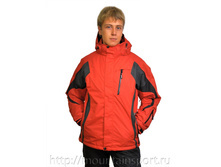 AZIMUTH ������ ������� A2121_A2148_������� M-XXL (48-52) �. 4600�.JPG