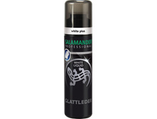 White Liquid.������ ����  ��� ����� �� ��������� �� ����� ������� ����. ���� - 184,02 ���.