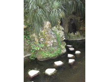 29.06.2010 11:08:04