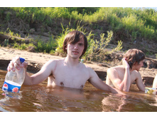 29.06.2010 11:58:04