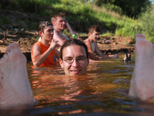 29.06.2010 11:58:45