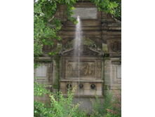19.06.2008 15:18:30