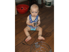 DSCF2545.jpg