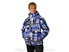 AZIMUTH ������ ������� �2065_�����_ M-XXL (48-52) 2850�.JPG