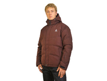 AZIMUTH ������� ������� A2019 _�������_S- XXL (46-54) 2800�.JPG
