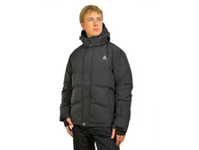 AZIMUTH ������� ������� A2019 _������_XL, XXL (50-54) 2800�.JPG
