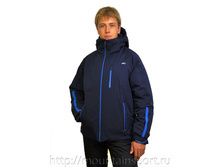 KJUS ������ �������_�����_KS15-407 M-XXL, 3200�..JPG