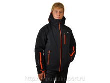 KJUS ������ �������_������_KS15-407 M-XXL, 3200�..JPG