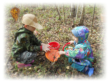 DSCN6395.JPG