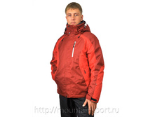 RUNNING RIVER ������ ������� J7196_������� S-3XL (46-56) 2900�.JPG