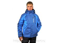 RUNNING RIVER ������ ������� J7196_����� S-3XL (46-56) 2900�.JPG
