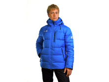 RUNNING RIVER ������� ������� B7160_����� S-3XL (46-56) 3300�.JPG