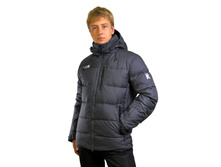 RUNNING RIVER ������� ������� B7160_������ S-3XL (46-56) 3300�.JPG