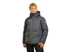 RUNNING RIVER ������� ������� J7296_����� S-3XL (46-56) 3300�.JPG