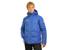 RUNNING RIVER ������� ������� J7296_����� S-3XL (46-56) 3300�.JPG