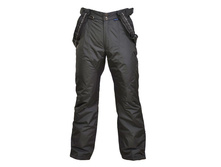 SNOW HEADQUARTER ���������� ������� 5-05 M-XXL 1800�..JPG