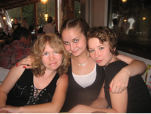 29.06.2010 12:15:09