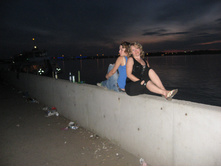 29.06.2010 12:15:17