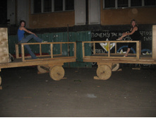 29.06.2010 12:15:31