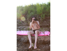 29.06.2010 12:32:56