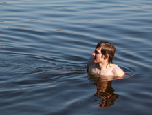 29.06.2010 12:37:55