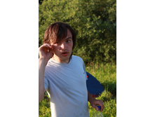 29.06.2010 12:41:04