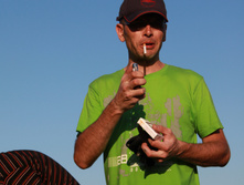 29.06.2010 12:42:57