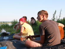 29.06.2010 12:49:31