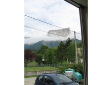 19.06.2008 18:09:43