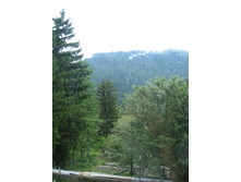19.06.2008 18:10:17