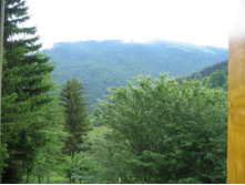 19.06.2008 18:10:56