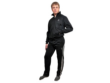 BOVIKS ������ ������� ������� 2231_2232 M-3XL �.1600�.JPG