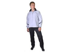 FORE ������ ���������� 1616_����� �������� L-XXL, 1600�.jpg