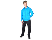 FORE ������ ��������� 7419_������ �������� S-XXL, 1400�.jpg