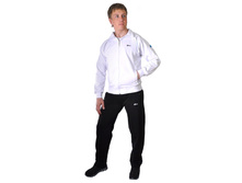 FORE ������ ��������� 7435_����� �������� S-XXL, 1400�.jpg